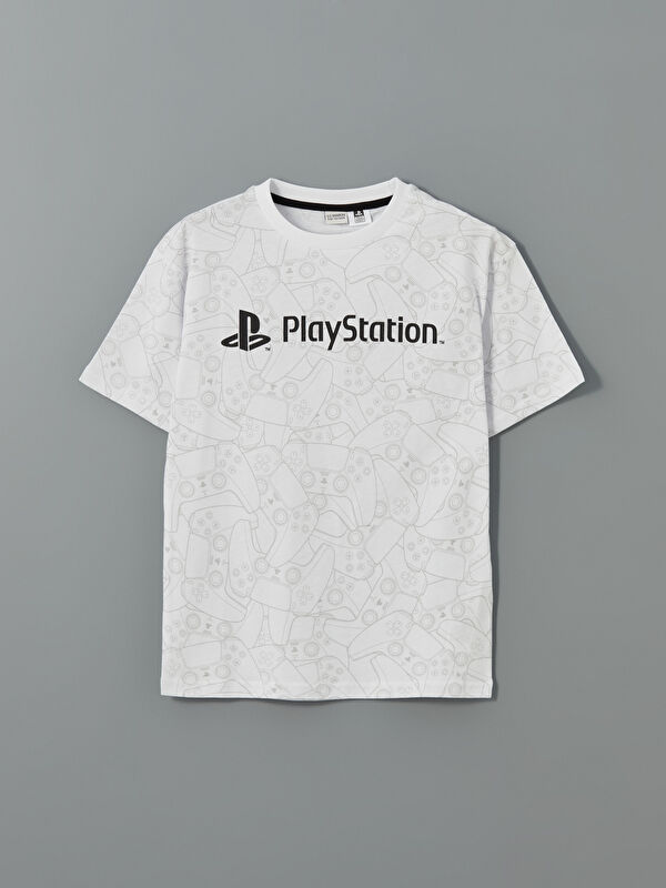 PlayStation4 - ルイ 71EW+HPQ6CL._UF350,350_QL50_.jpg