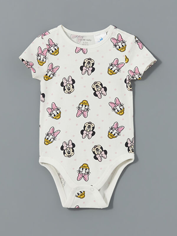 ◆♡bebe♡◆ l_20251-s5es73z1-lra_a1.jpg