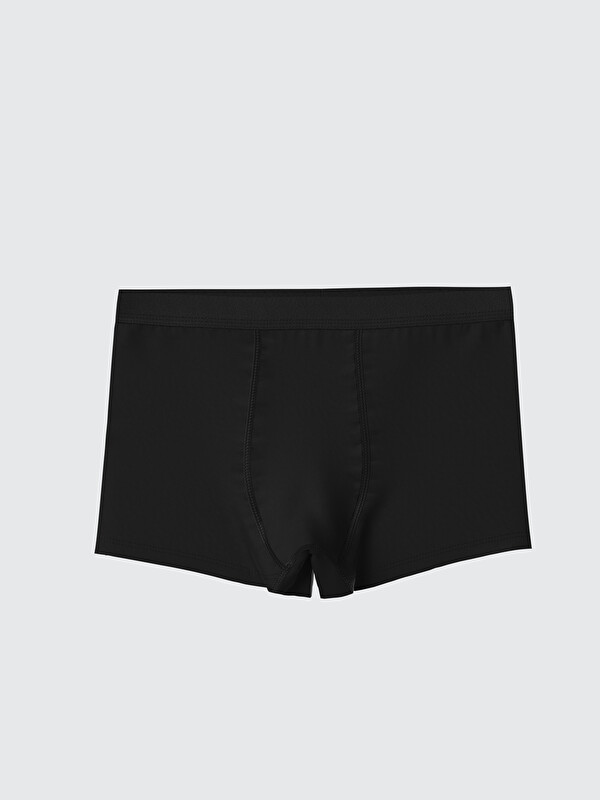 LCW Kids Erkek Çocuk Boxer