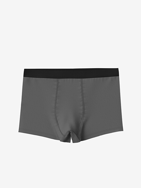 LCW Kids Erkek Çocuk Boxer