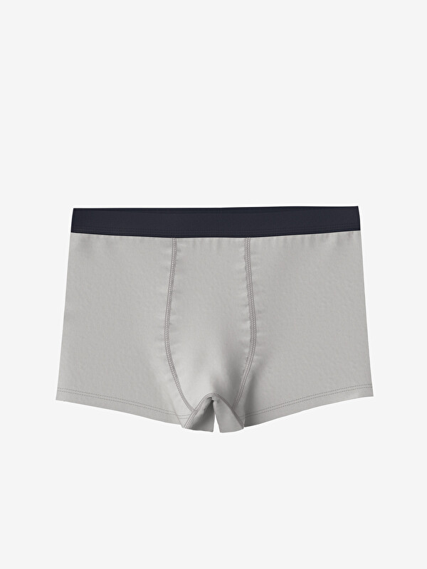 LCW Kids Erkek Çocuk Boxer