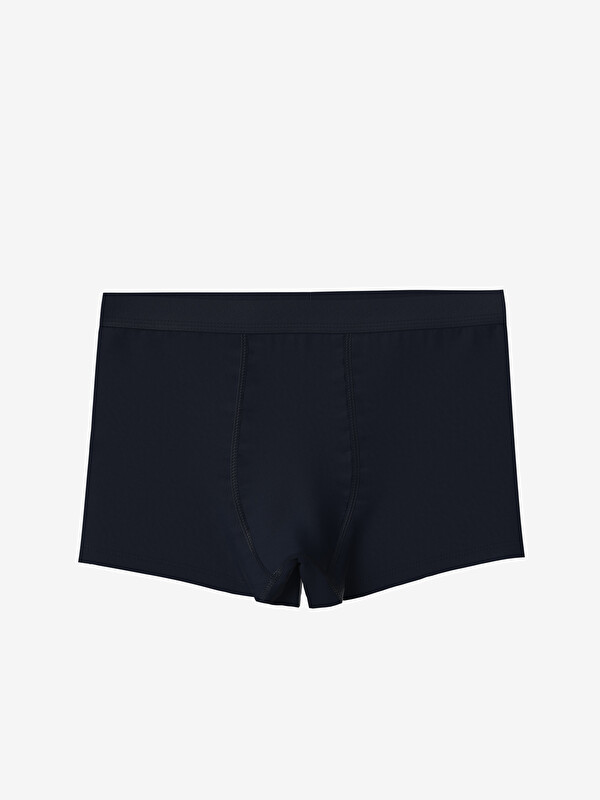 LCW Kids Erkek Çocuk Boxer