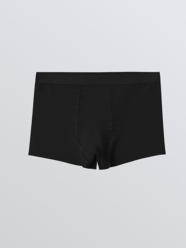 LCW Kids Erkek Çocuk Boxer