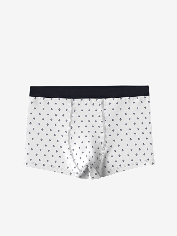 LCW Kids Erkek Çocuk Boxer