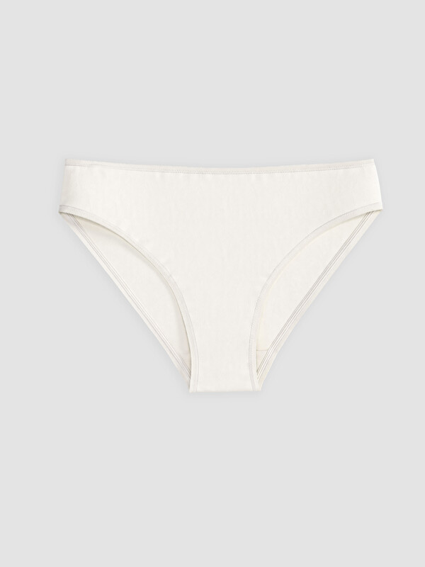 LCW DREAM Bikini Külot