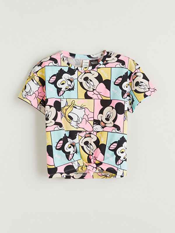 トップス minnie l_20251-s5h582z1-f9c_a1.jpg