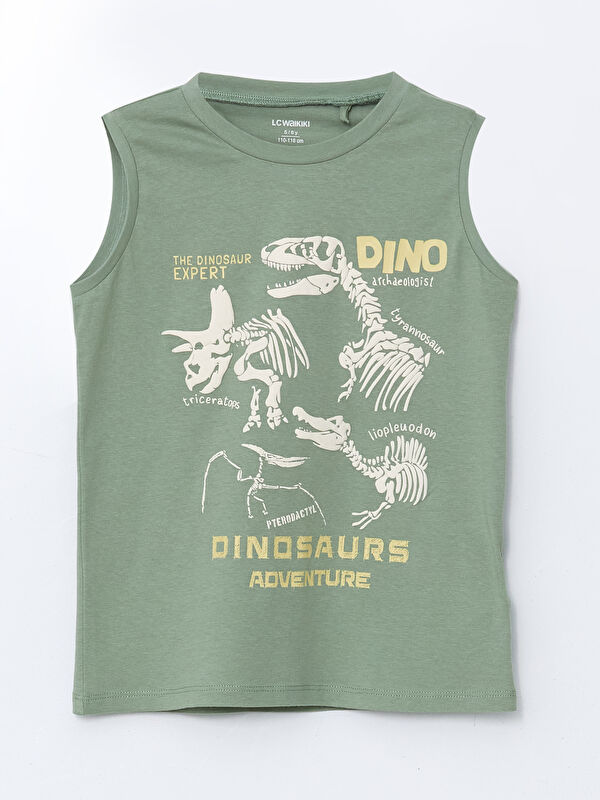 YUKI DIAC パーカー トレーナーdinosaur 5　グッズ YUKI DIAC パーカー トレーナーdinosaur 5 グッズ