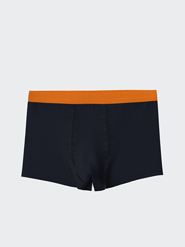 LCW Kids Erkek Çocuk Boxer