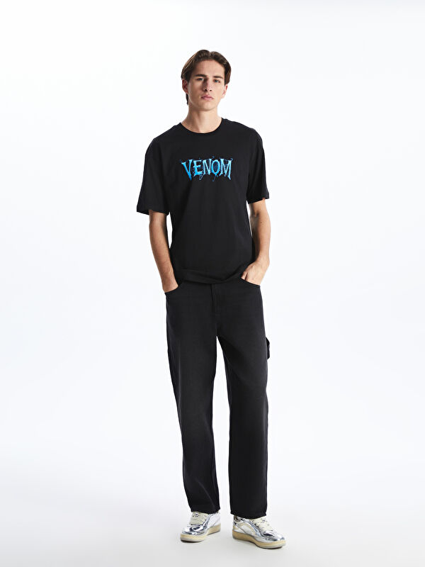 2025年最新】パナソニックパンサーズ tシャツの人気アイテム