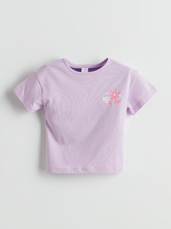 Катя Самбука концерттегі порно