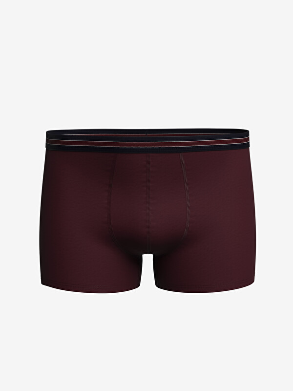 LC WAIKIKI Standart Kalıp Erkek Boxer