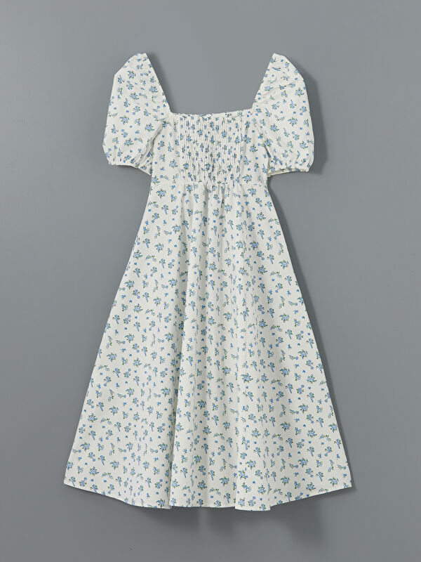 ♡Deuxieme Classe♡Jersey オールインワン　新品 l_20251-s5jh98z8-hlm-83-60-86-