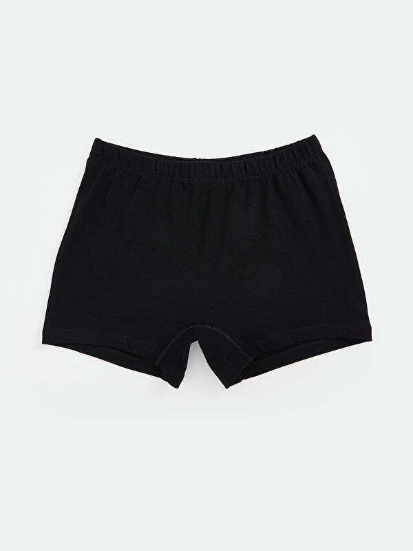 LCW DREAM Düz Boxer Külot