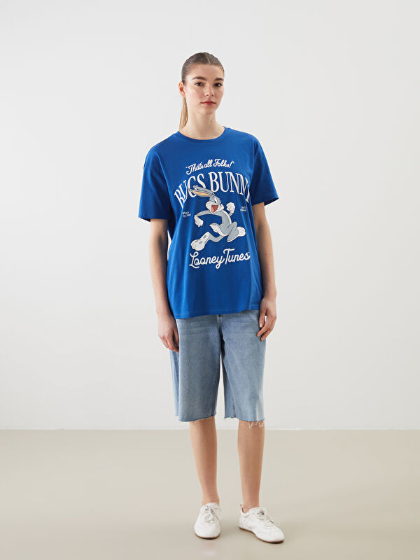 BABYL グッズ、Tシャツ、ブルーレイ他 楽天市場】特価FO【HONDA ホンダ キッズ 原付シリーズ 半袖 T