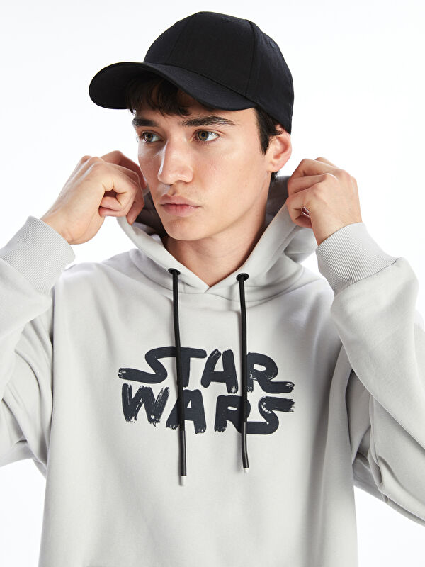 LCW ACCESSORIES Men's Cap Hat