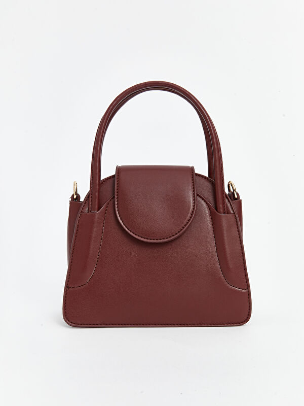 Northparkさん専用 LCW ACCESSORIES Removable Strapped Women's Shoulder Bag
