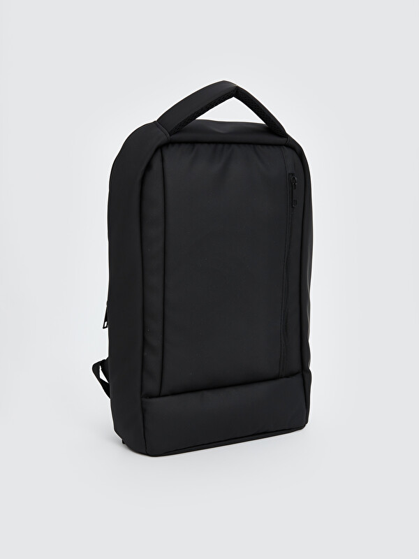 LCW ACCESSORIES Ayarlanabilir Askılı Erkek Laptop Çantası