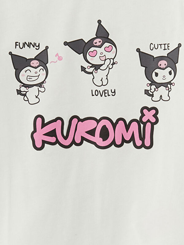 KURUMIポンチョ Stream 【FUKASE】くるみ☆ぽんちお (Kurumi✩Ponchio