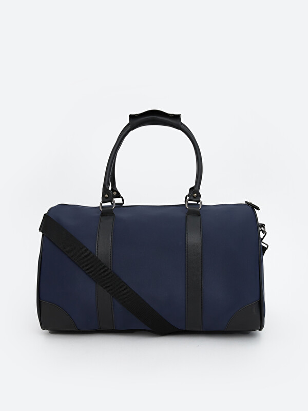 LCW ACCESSORIES Erkek Seyahat Çantası