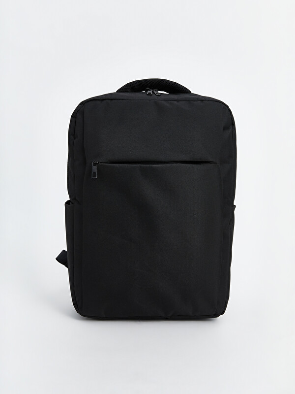 LCW ACCESSORIES Laptop Compartment Men's Backpack
