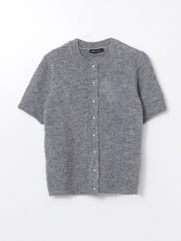 【みき】 l_20261-s6g643z8-r9j-78-60-90-