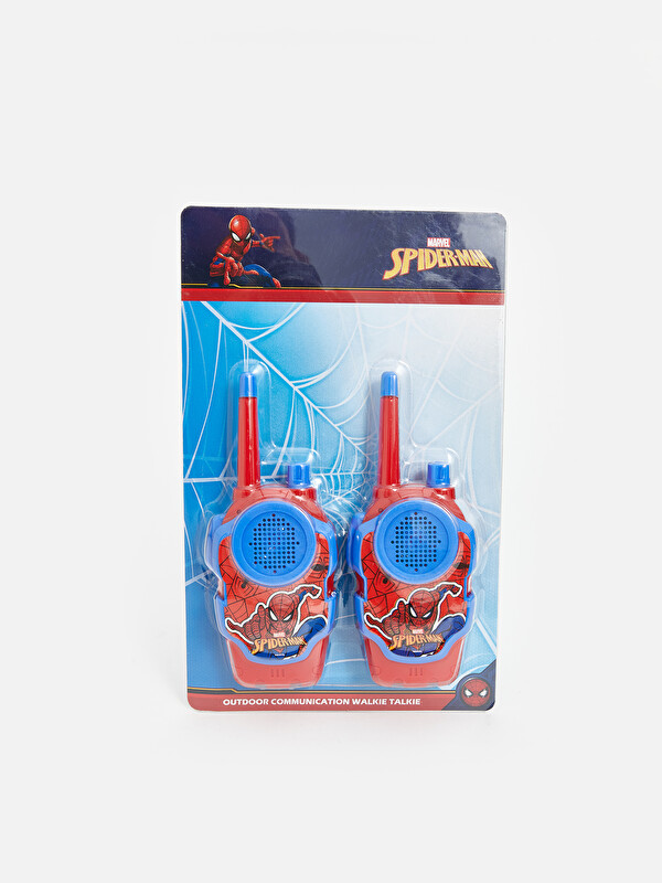 スポーツトイ・アクショントイ mowl M-PCS Buzzer Beater Edition l_20251-w5bl64z4-m0t_a.jpg