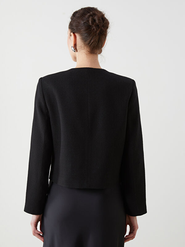 l_20251-s5mo54z8-cvl-84-62-92-