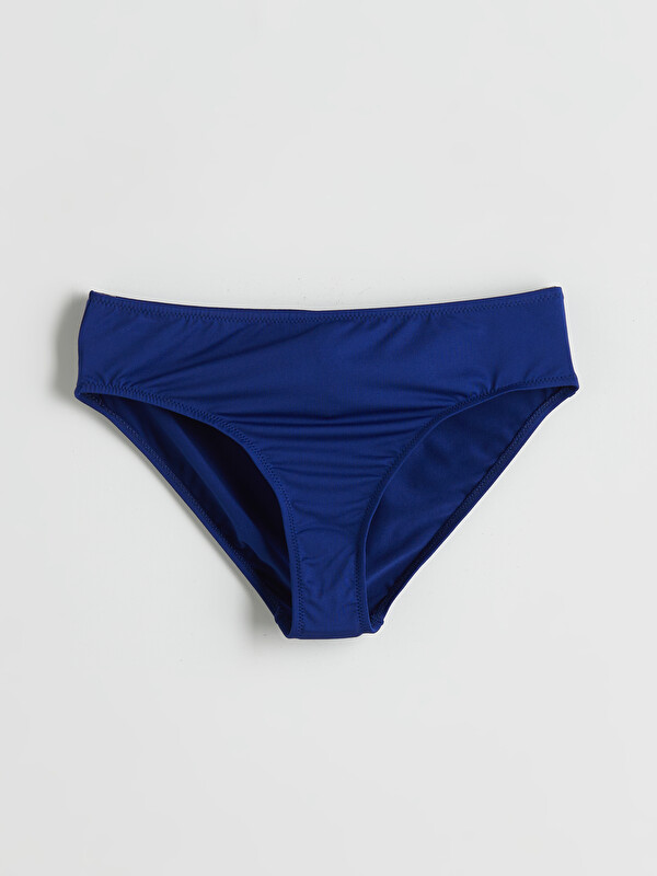 LCW DREAM Düz Bikini Alt
