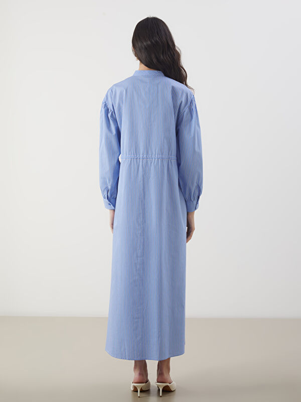 l_20251-s5nh09z8-len-75-56-50-