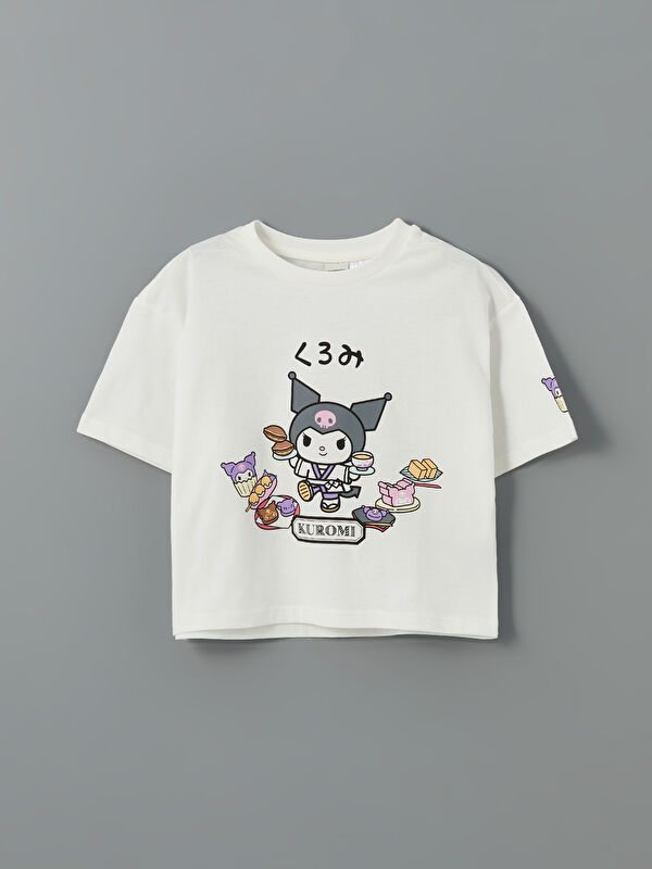 kuromiページ l_20251-s5nj08z4-r9j_a.jpg
