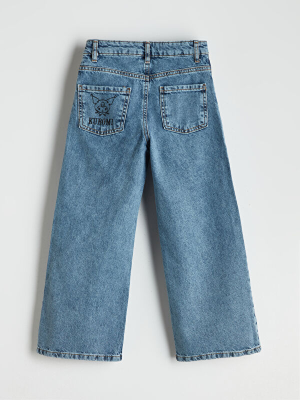 New Jeans♡ヘリンセット new jeans ヘリン グッズ セット supernatural NEWS | NewJeans