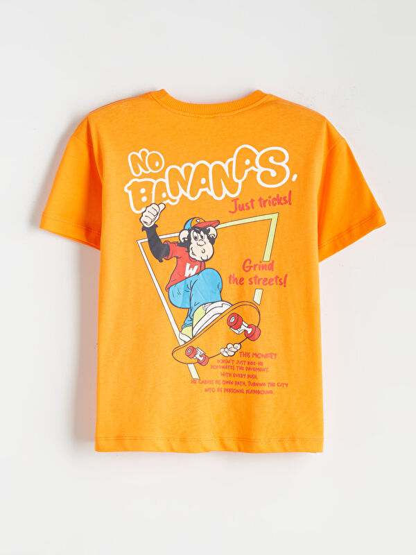 mrn♡ S⑤ T⑤ 750 l_20251-s5oj25z1-gmn_a1.jpg