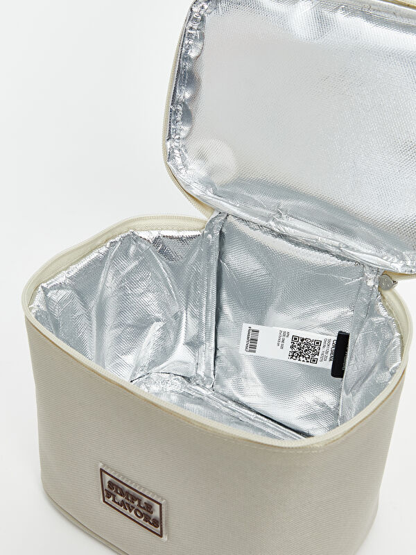 tom⭐︎商品② l_20251-s5ok11z8-zc9_a2.jpg