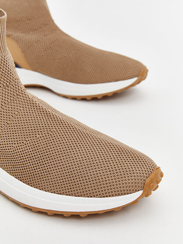 Bilek Boy Erkek Spor Ayakkabı - Görsel 4