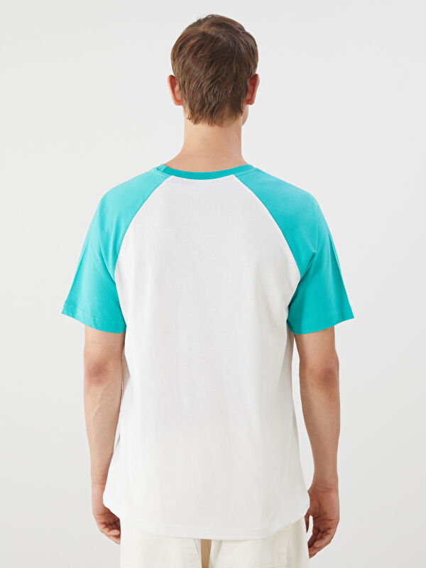 l_20251-s5pp02z8-r9j-90-7-90-