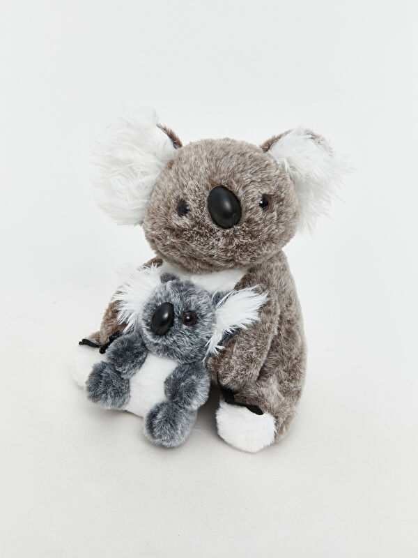 LCW JOY Pelüş Oyuncak Koala