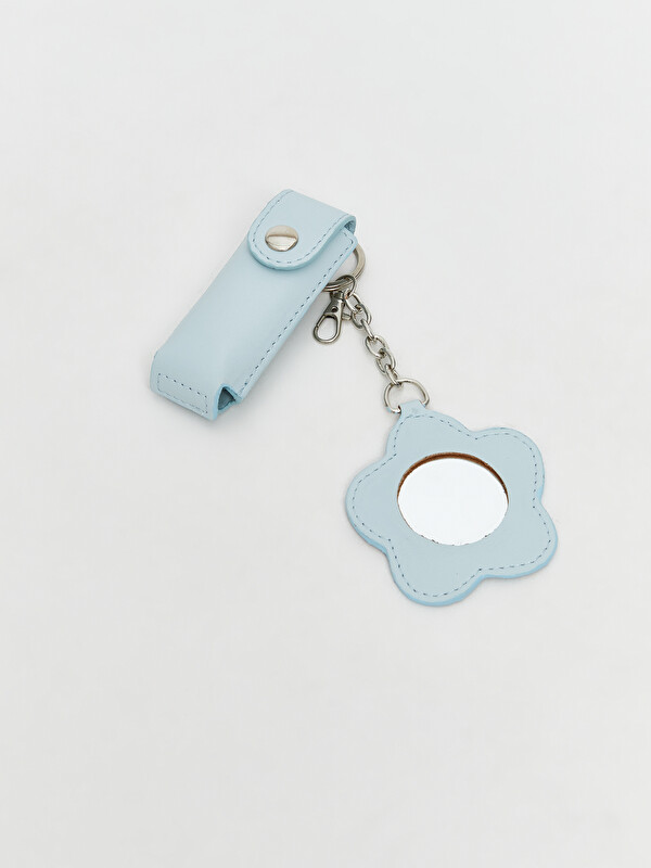 LCW ACCESSORIES Aynalı Anahtarlık