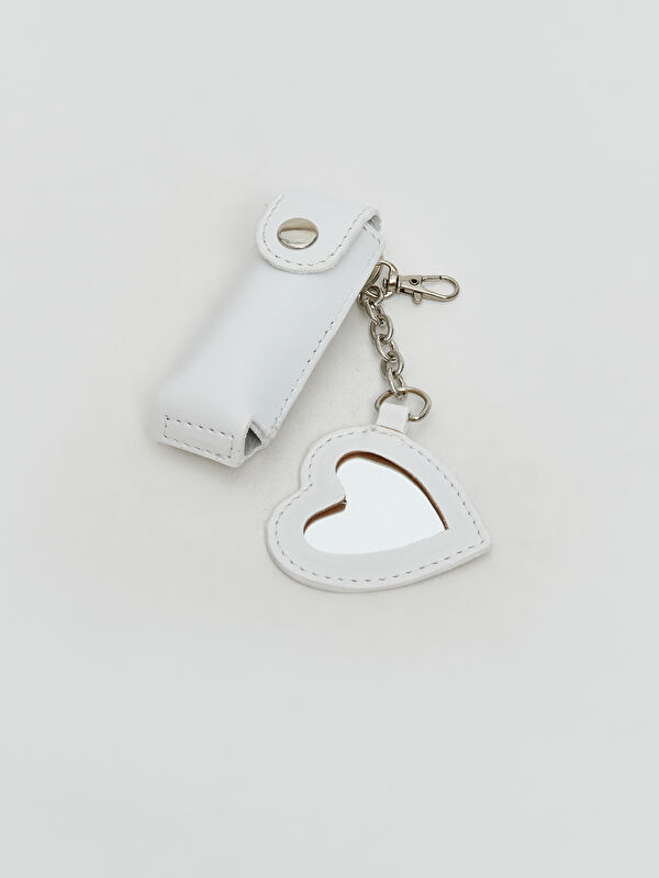 LCW ACCESSORIES Aynalı Anahtarlık