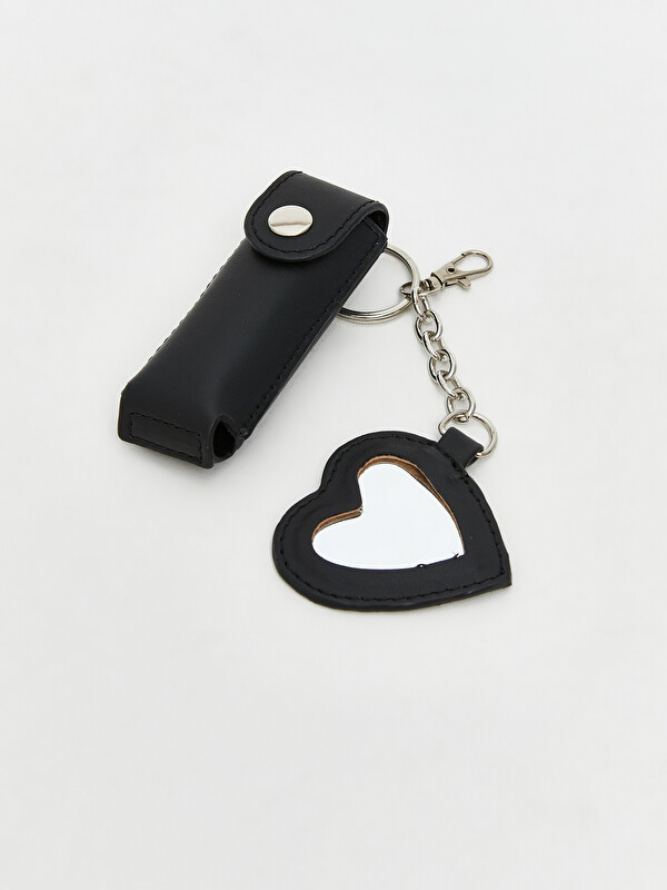 LCW ACCESSORIES Aynalı Anahtarlık