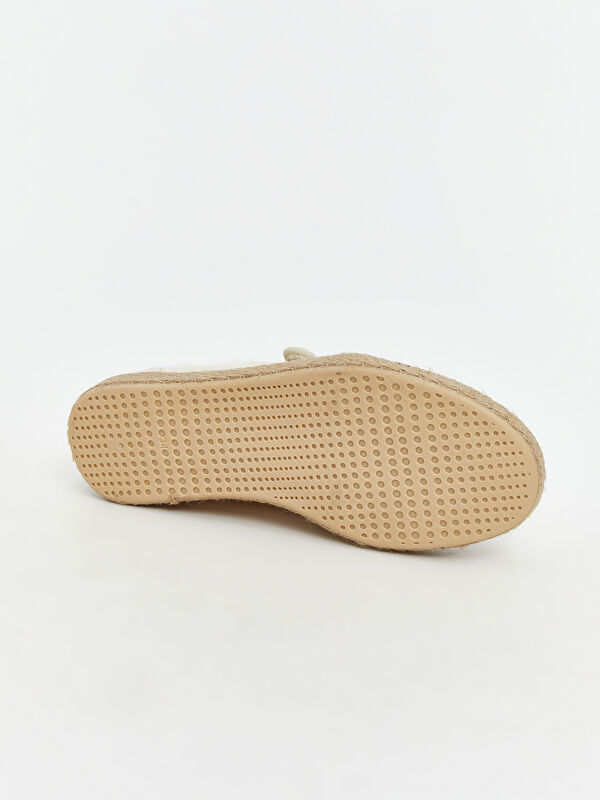 Cırt Cırtlı Erkek Çocuk Klasik Ayakkabı - Görsel 5