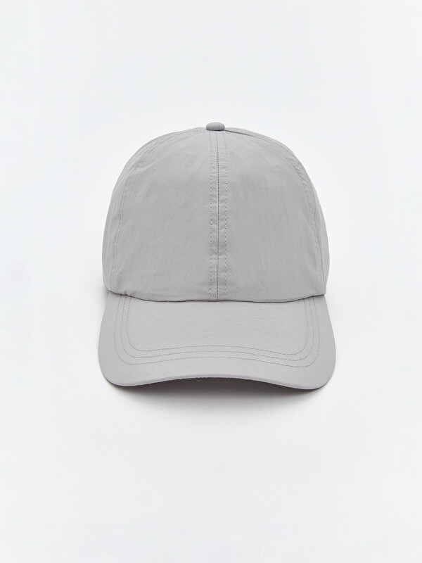LCW ACCESSORIES Basic Erkek Kep Şapka