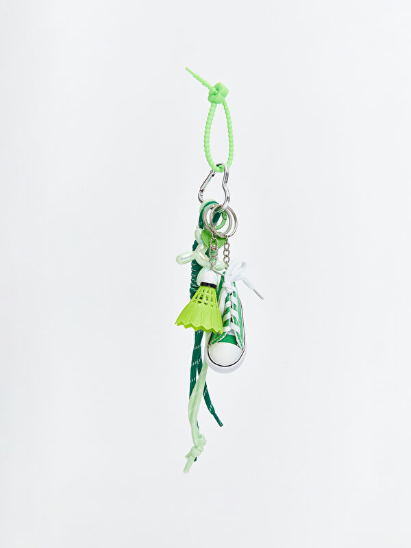 LCW JOY Брелок для жінок String