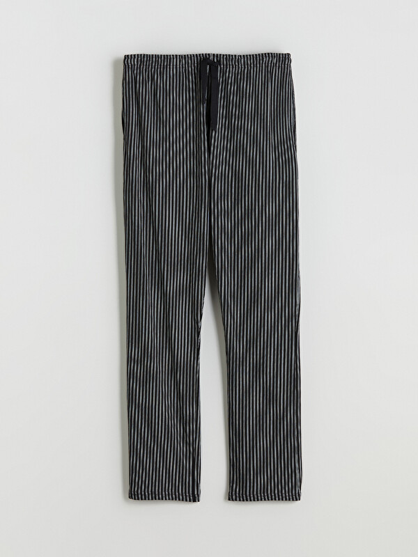 LC WAIKIKI Standart Kalıp Erkek Pijama Alt