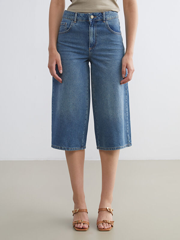 Busty porno aktrisalar Aletta Ocean va Franceska Jaimes bir bemor sikish Chexiyalik barmaidlarning porno videolari