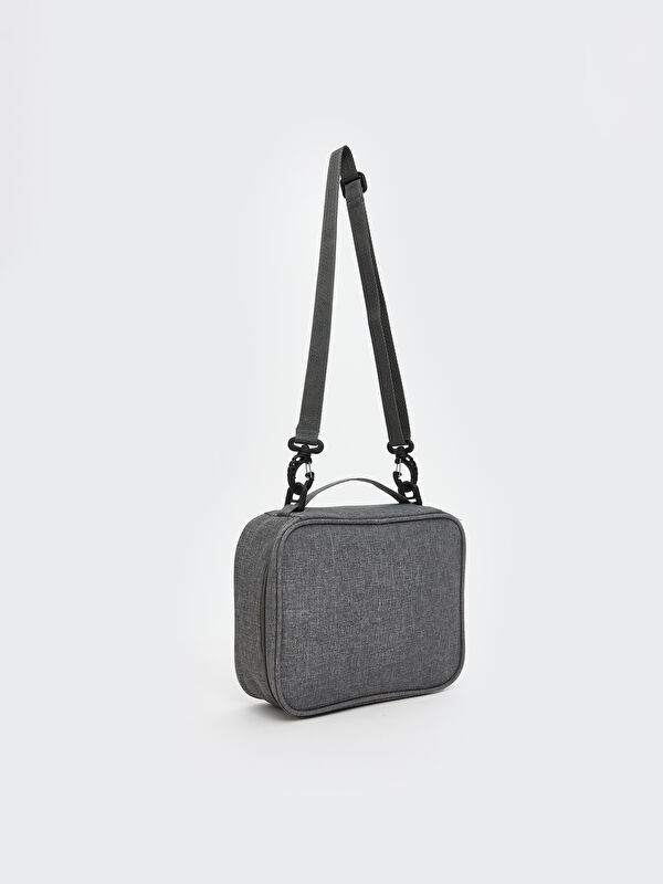 LCW ACCESSORIES Omuz Askılı Erkek Çanta