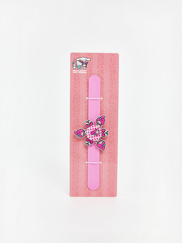 LCW JOY Hello Kitty Printed Girls' Bracelet