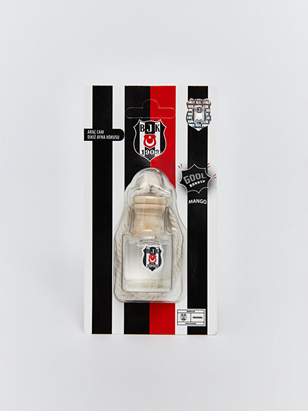 LCW ACCESSORIES Beşiktaş Lisanslı Oto Kokusu 8 ml
