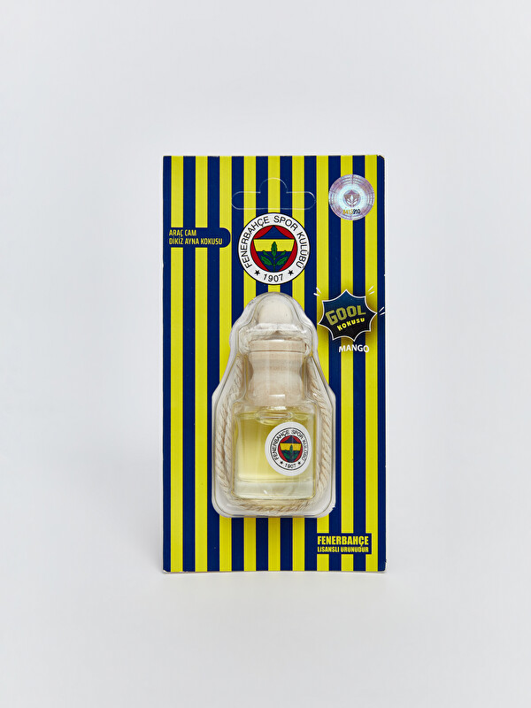 LCW ACCESSORIES Fenerbahçe Lisanslı Oto Kokusu 8 ml