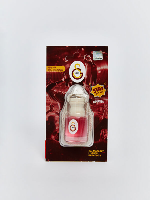 LCW ACCESSORIES Galatasaray Lisanslı Oto Kokusu 8 ml