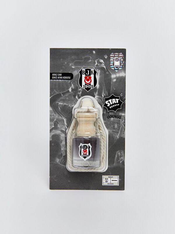 LCW ACCESSORIES Beşiktaş Lisanslı Oto Kokusu 8 ml